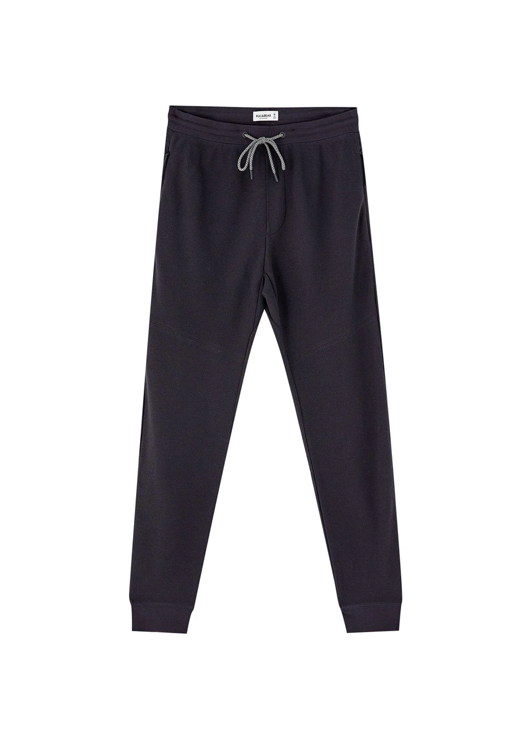 Штани Pull & Bear (251697008)