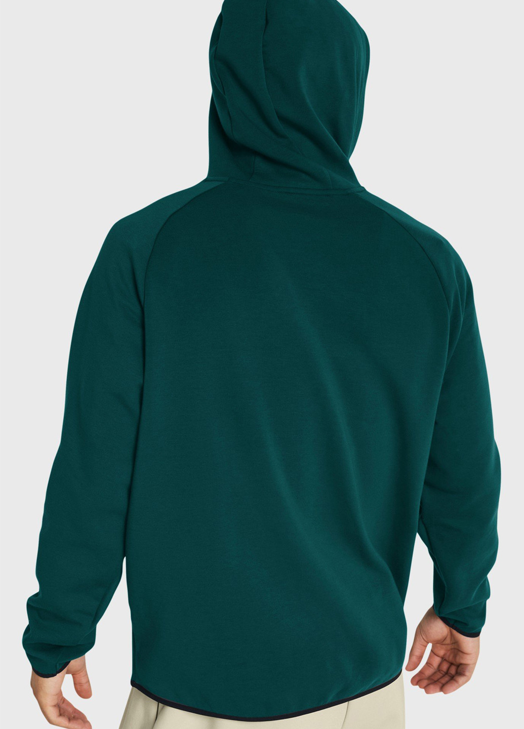 Худі Under Armour (306853575)