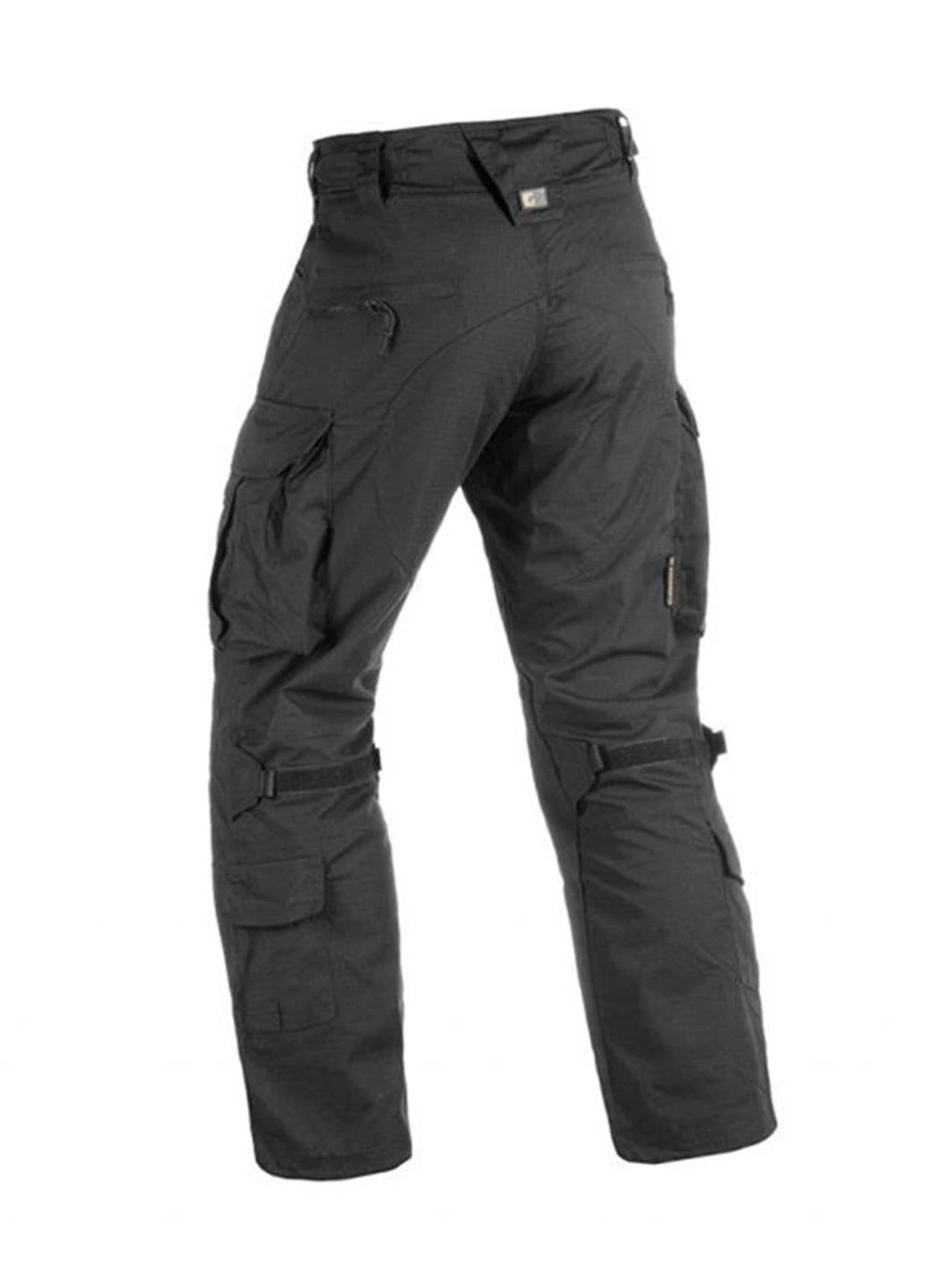 Штани Clawgear (251188087)