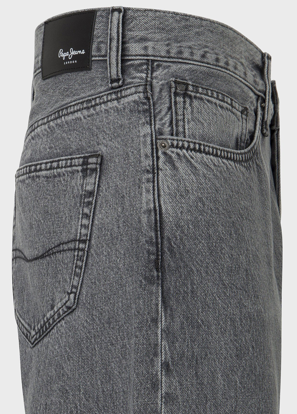 Джинси Pepe Jeans (314984318)