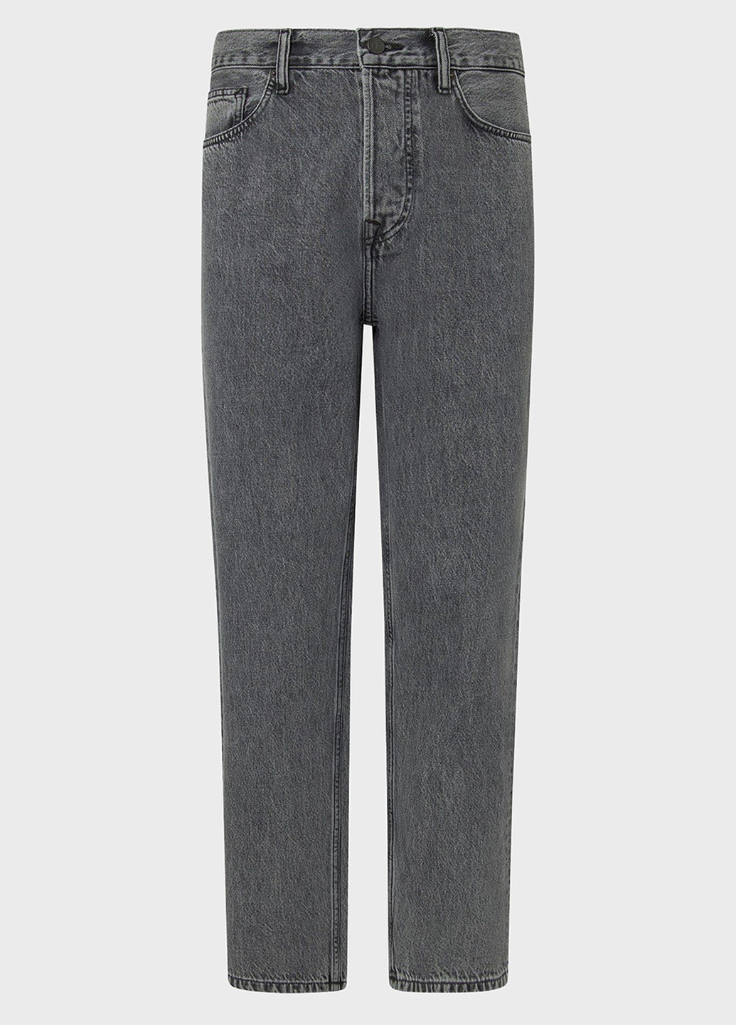 Джинси Pepe Jeans (314984318)