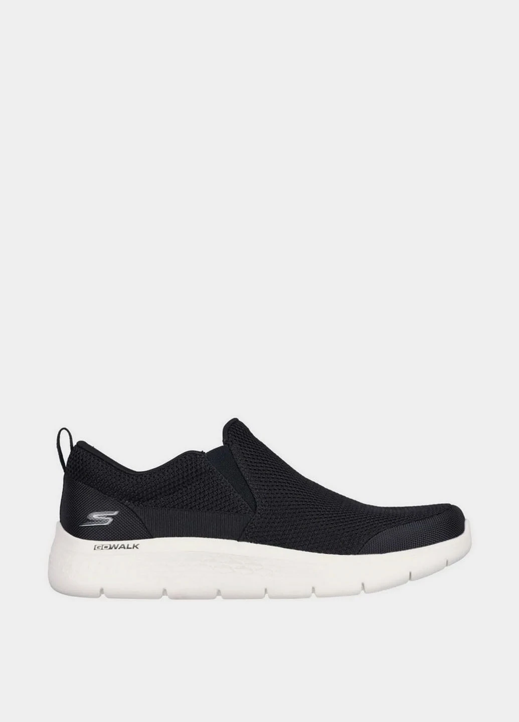 Сліпони Skechers (330383000)