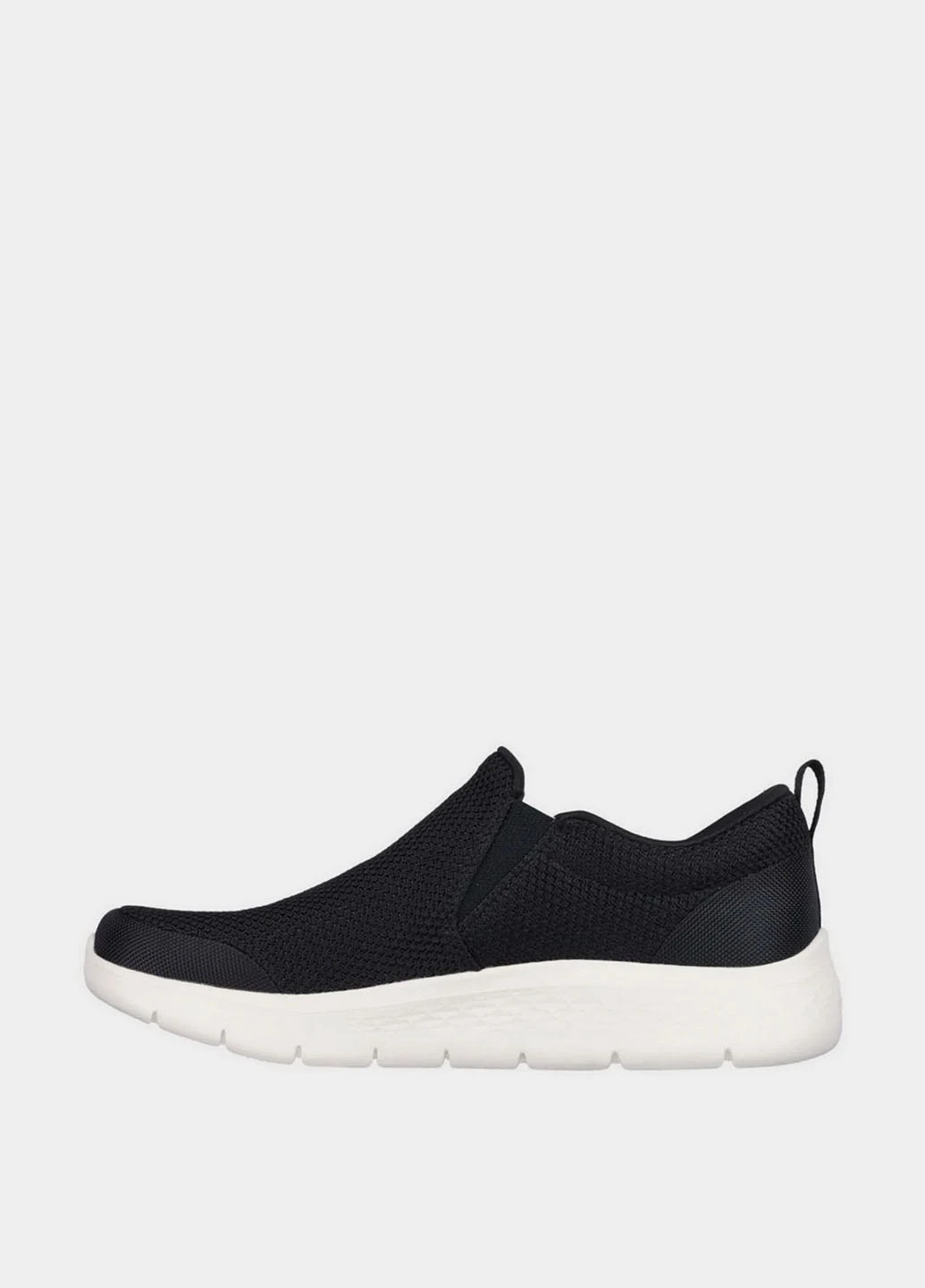 Сліпони Skechers (330383000)