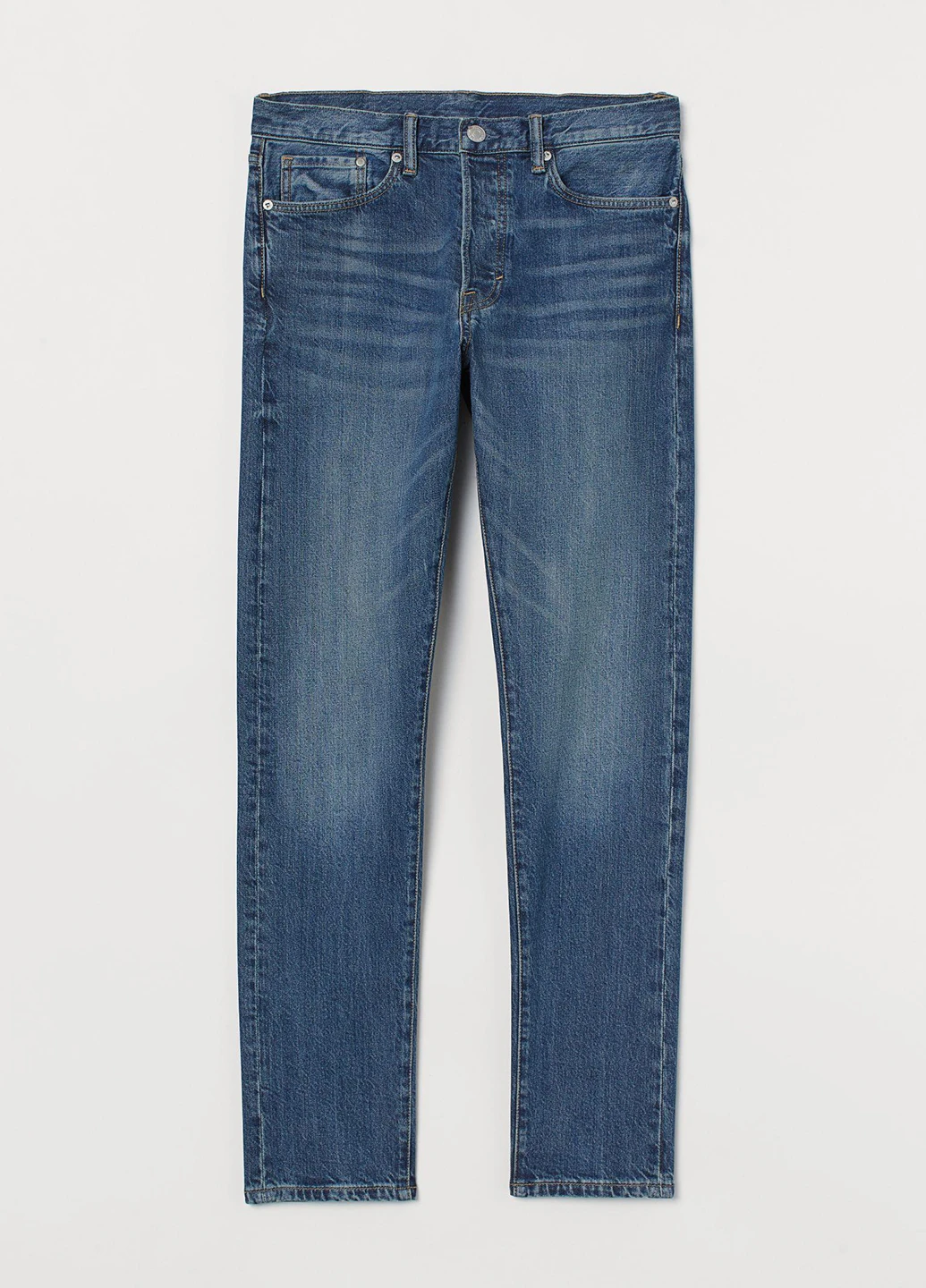 Джинси H&M (250021785)