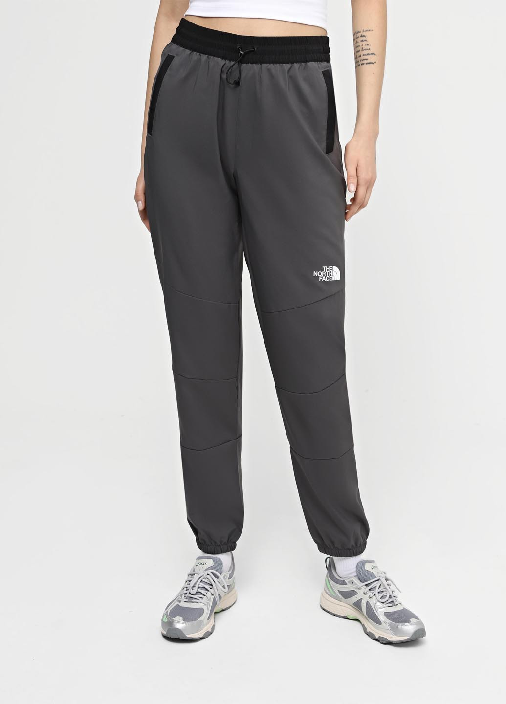 Штани The North Face (330361454)