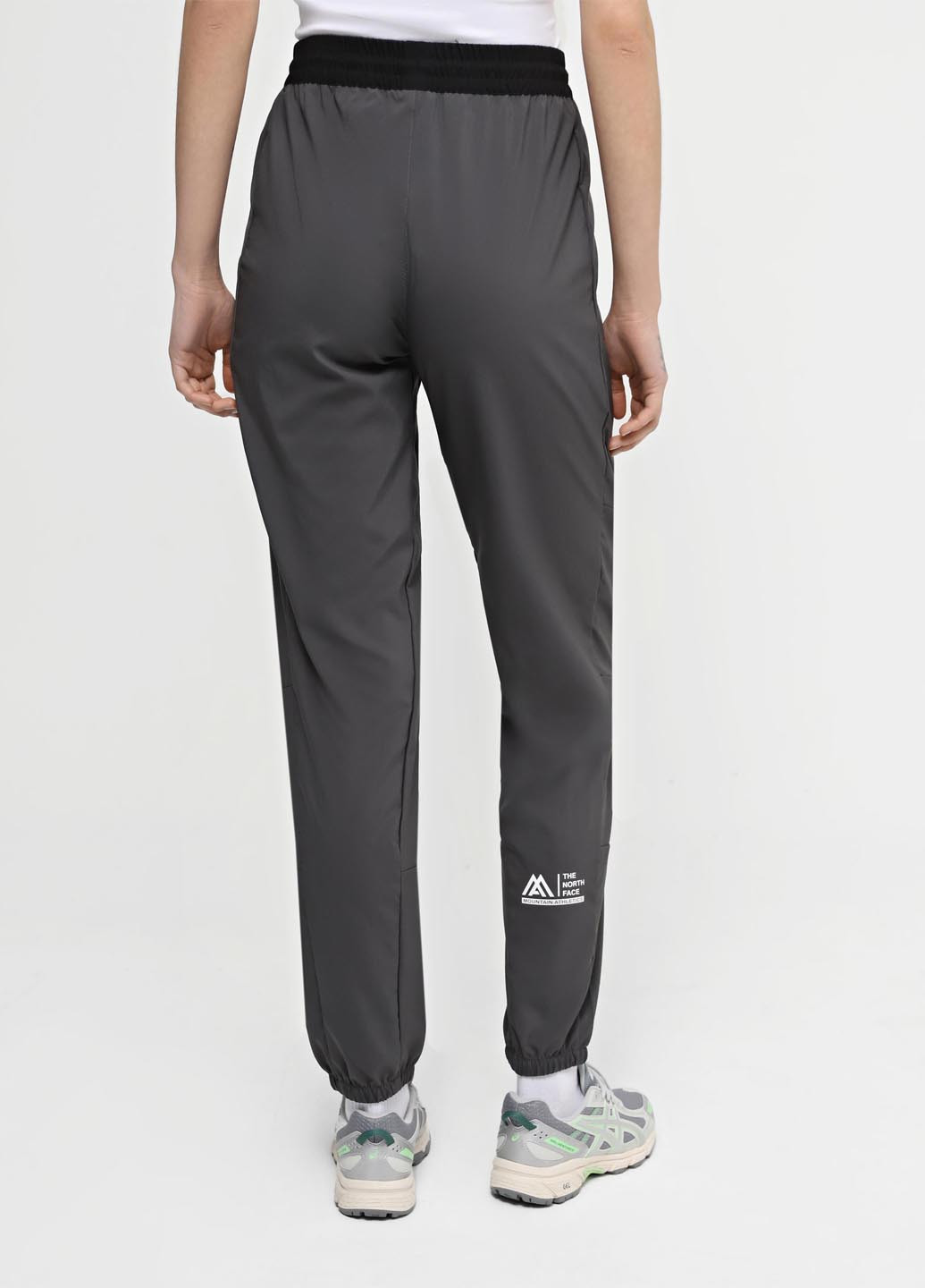 Штани The North Face (330361454)