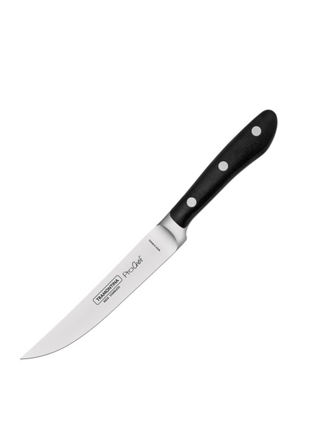 Нож для стейка, 12,7 см Tramontina (261485228)