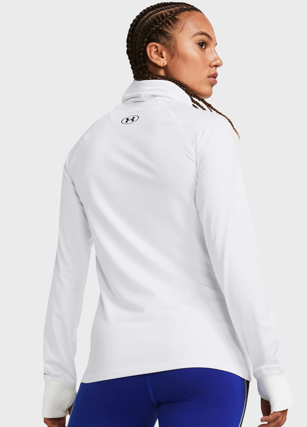 Гольф Under Armour (267646933)