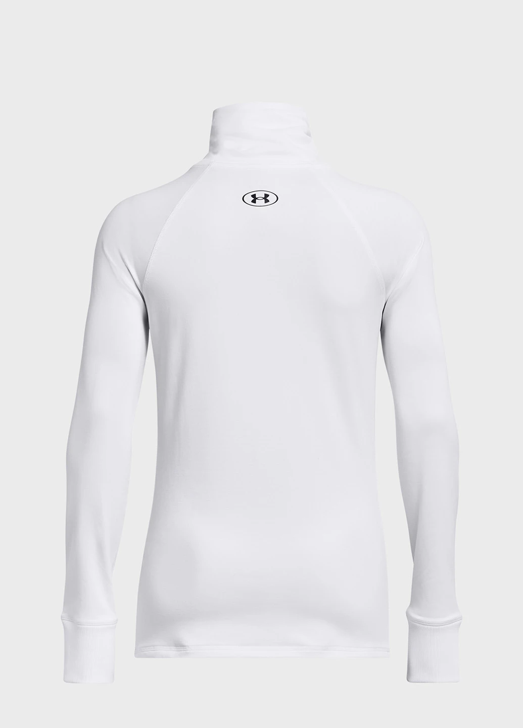 Гольф Under Armour (267646933)