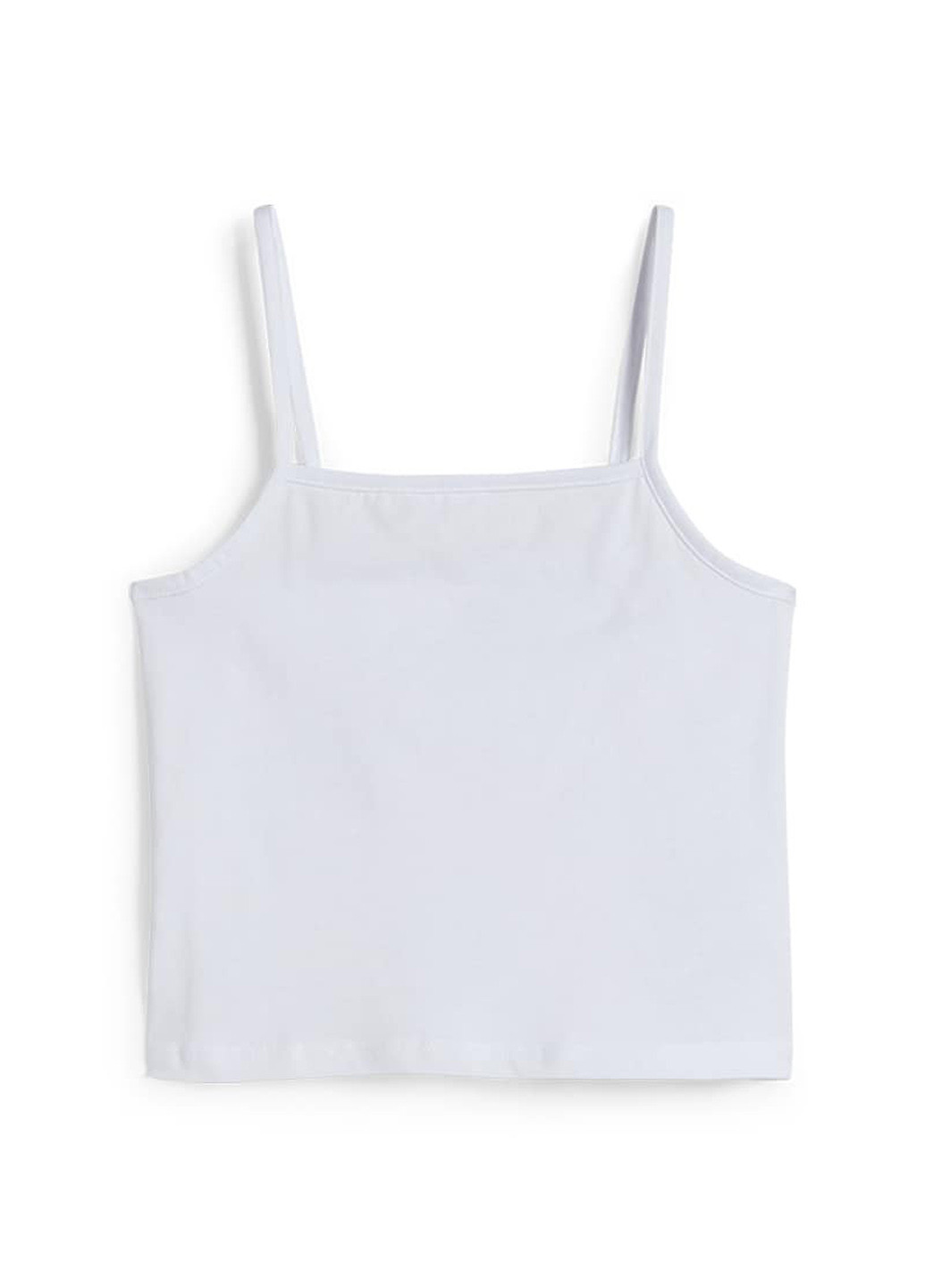 Майка C&A (335386522)