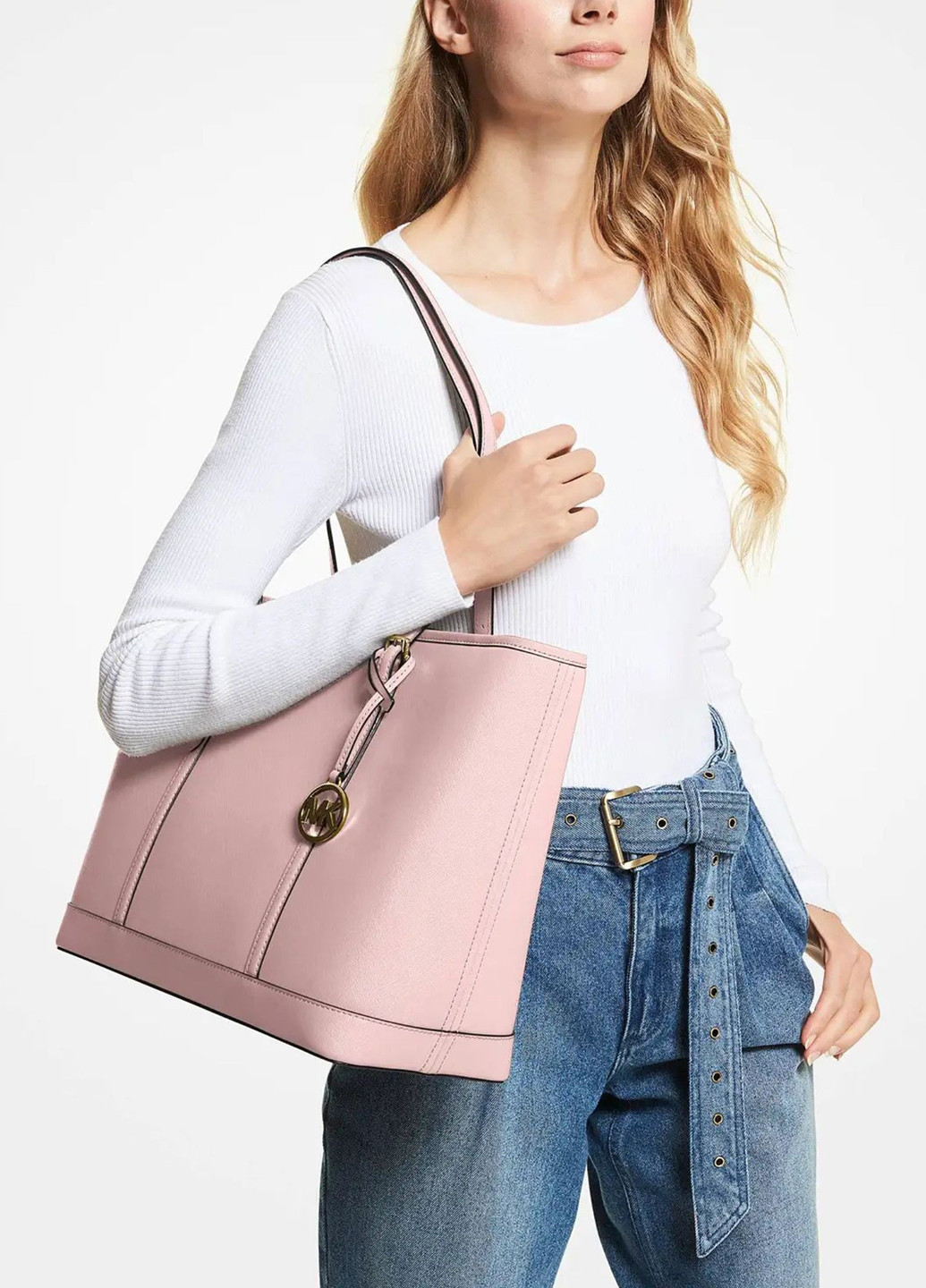 Сумка Michael Kors (321974708)