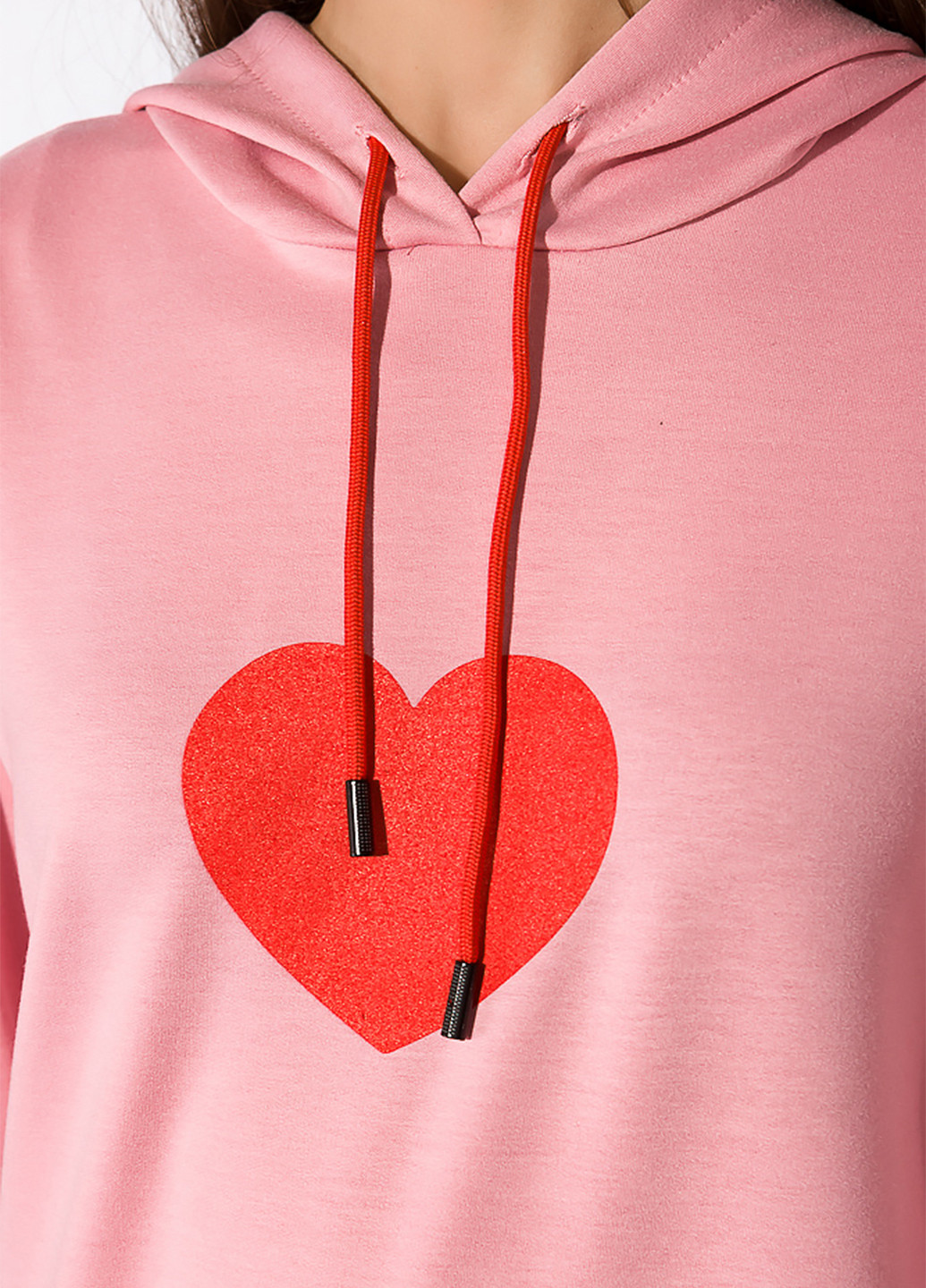 Худі Time of Style (277447511)