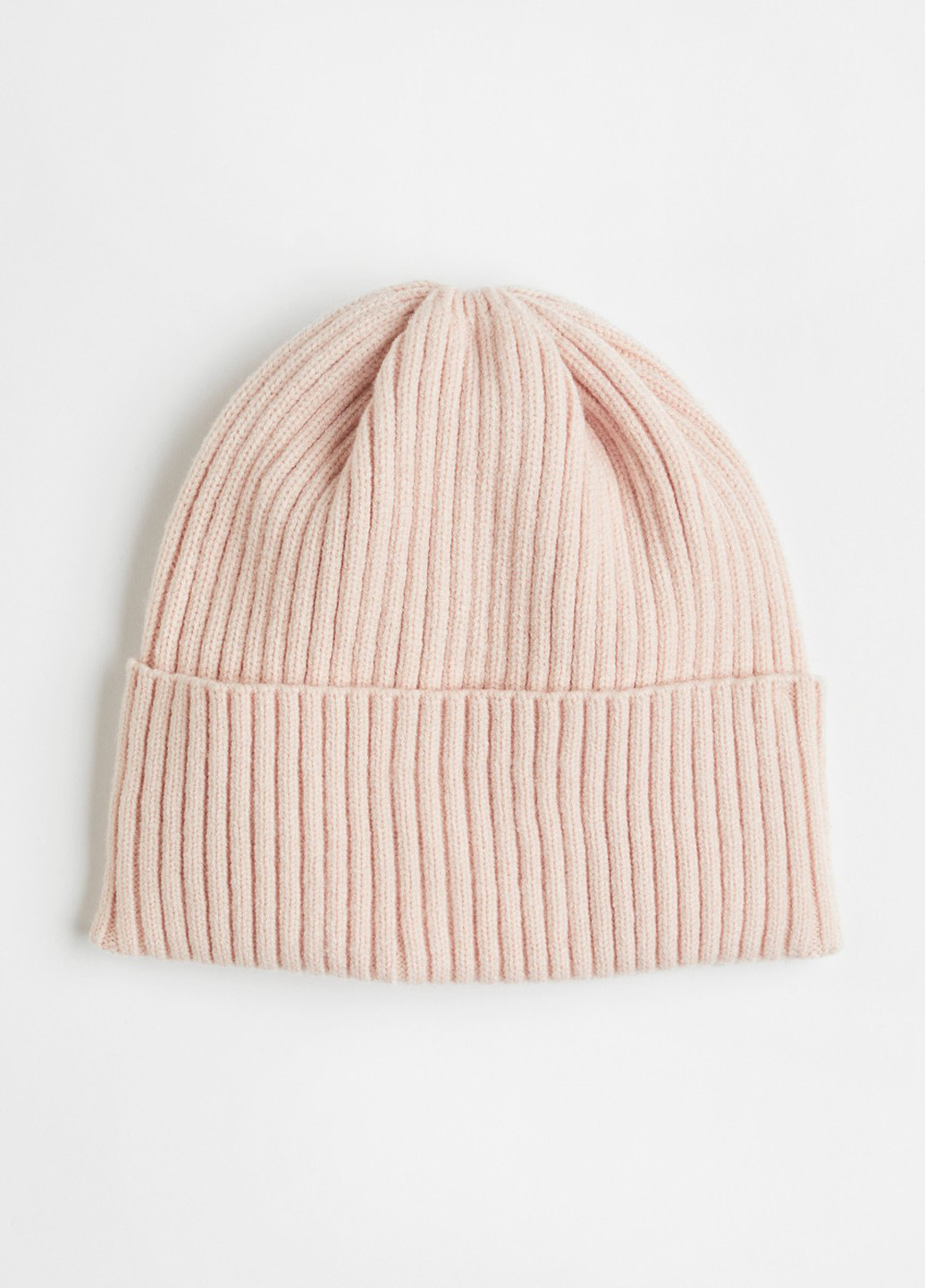 Шапка H&M (299190034)