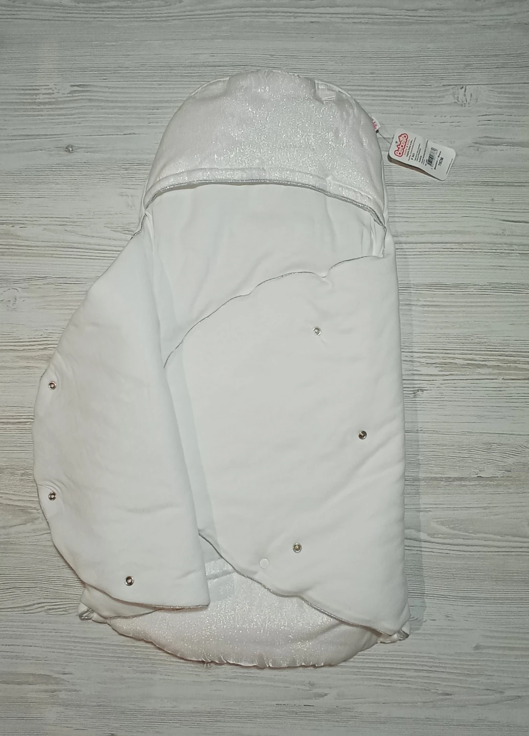 Конверт Bebetto (219151470)