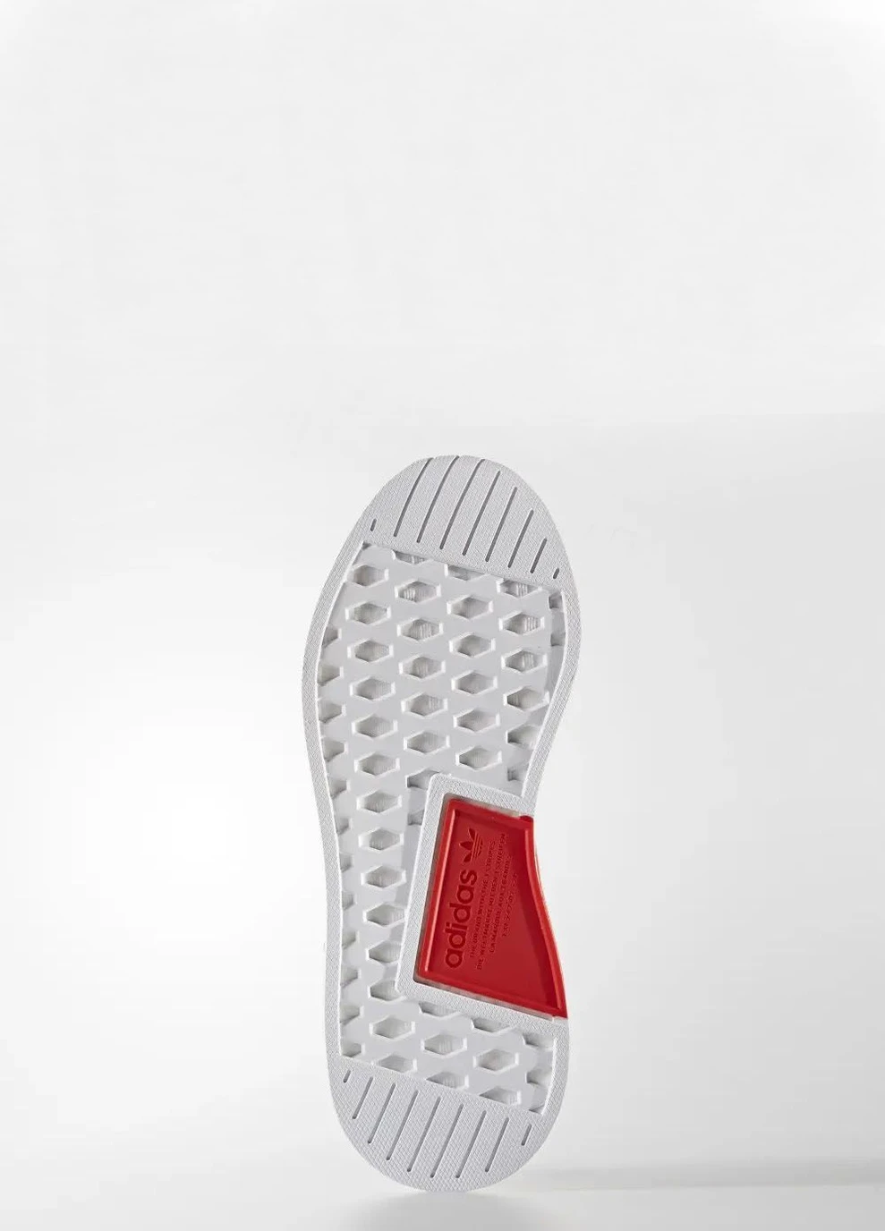 Темно-синій кросівки демісезон adidas
