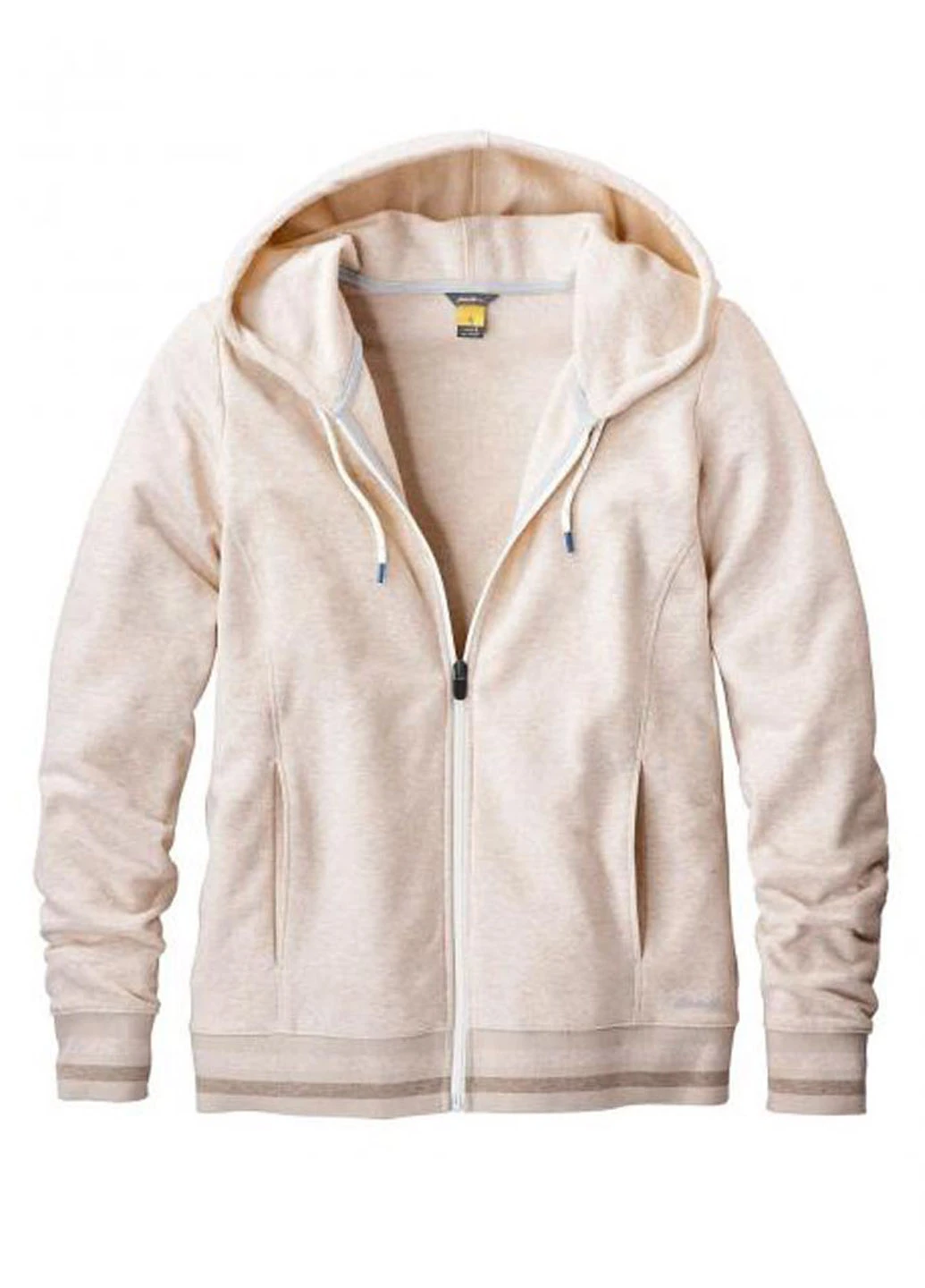 Толстовка Eddie Bauer (35416900)