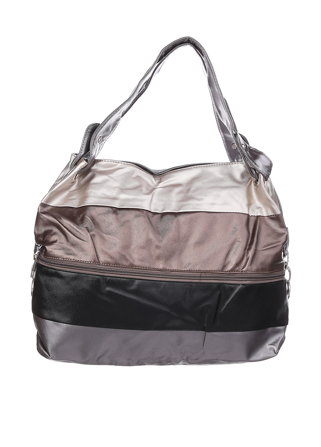 Сумка No Brand (130936446)