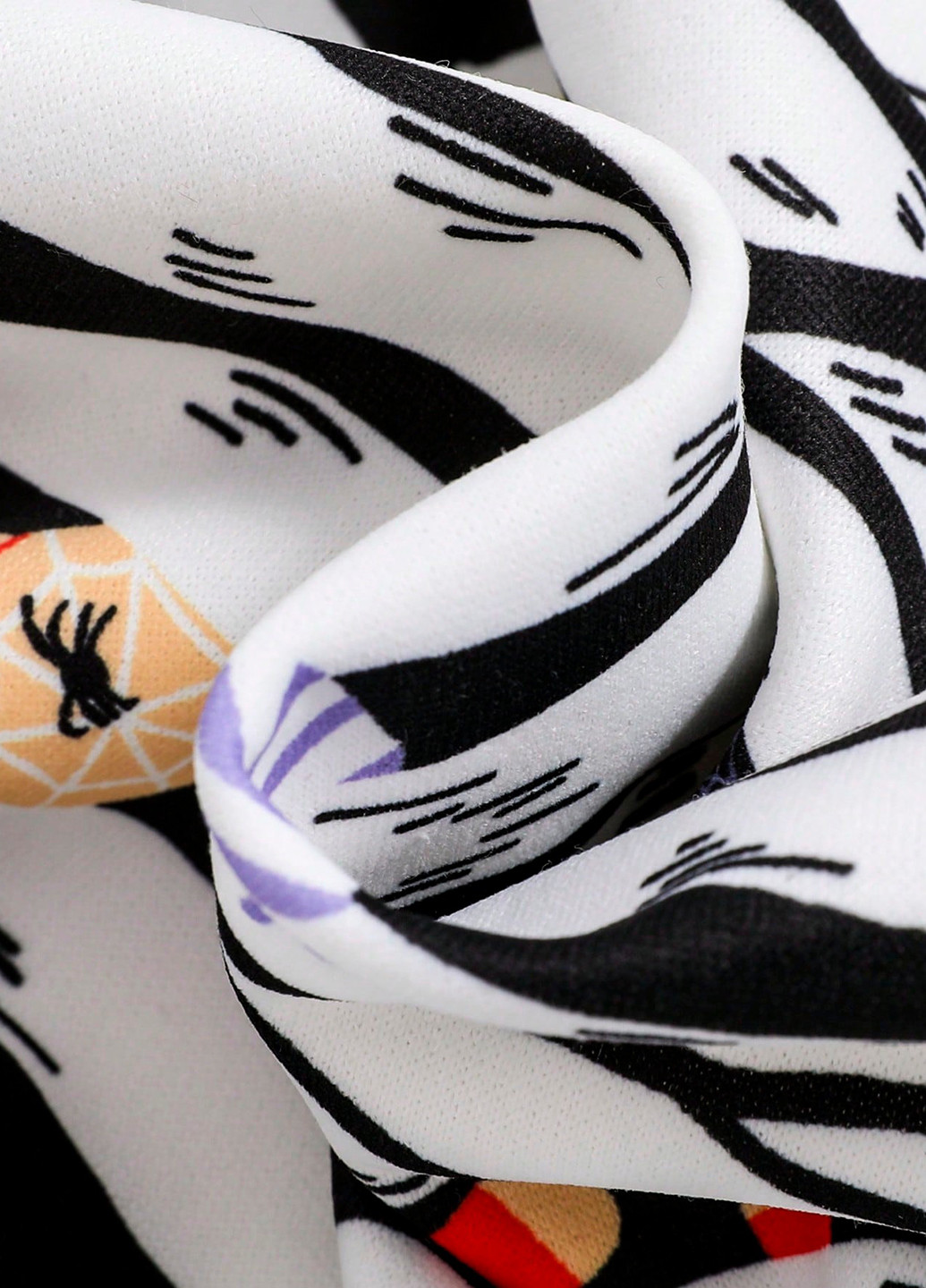 Толстовка SHEIN (316157851)