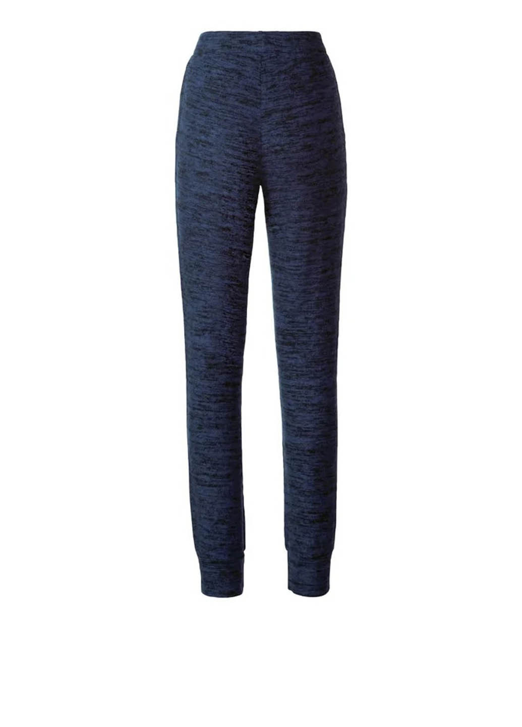 Штани Esmara (363557766)