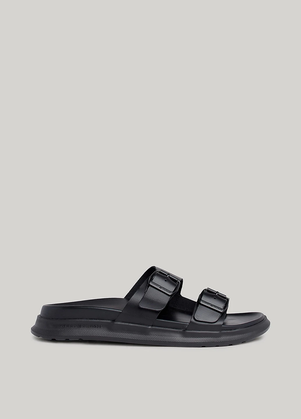 Шльопанці Tommy Hilfiger (330222177)