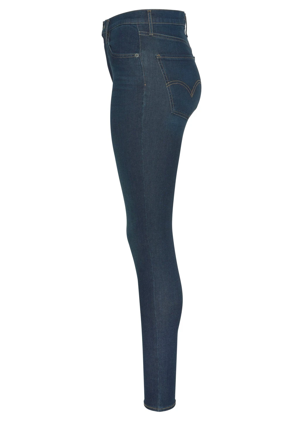 Джинси Levi's - (250612146)