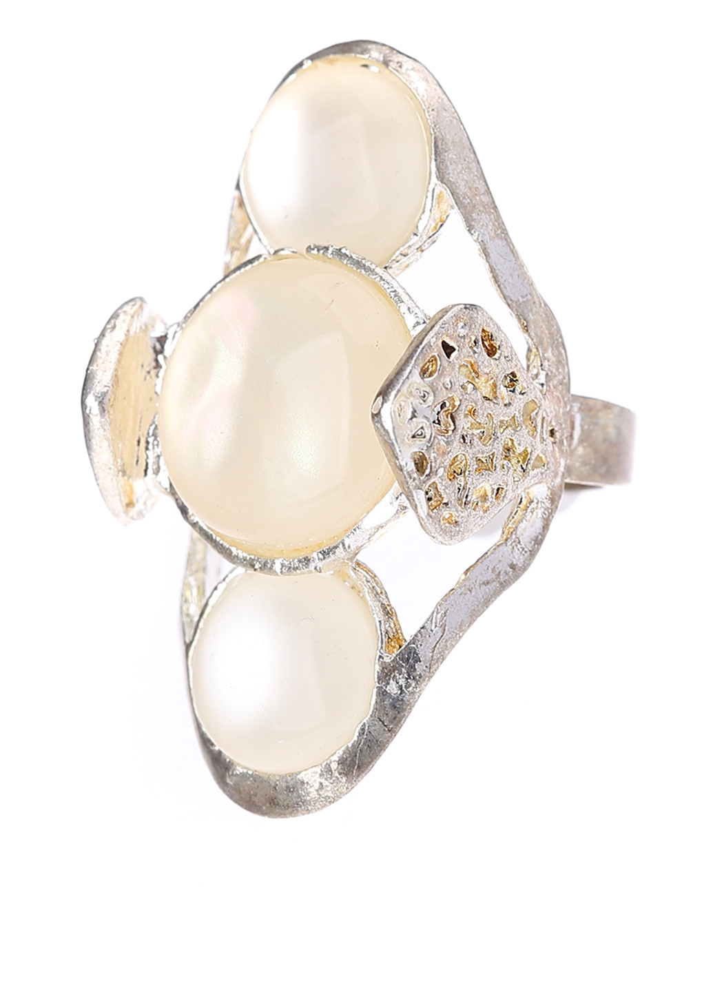 Кольцо Fini jeweler (94914206)