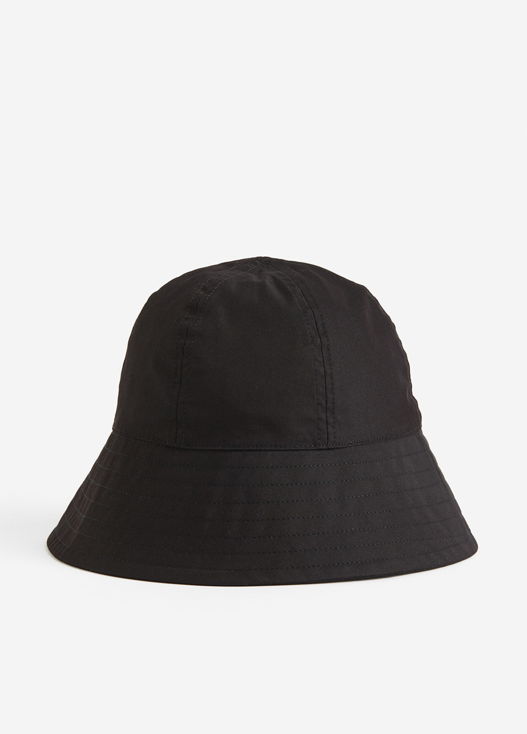 Панама H&M (366488431)