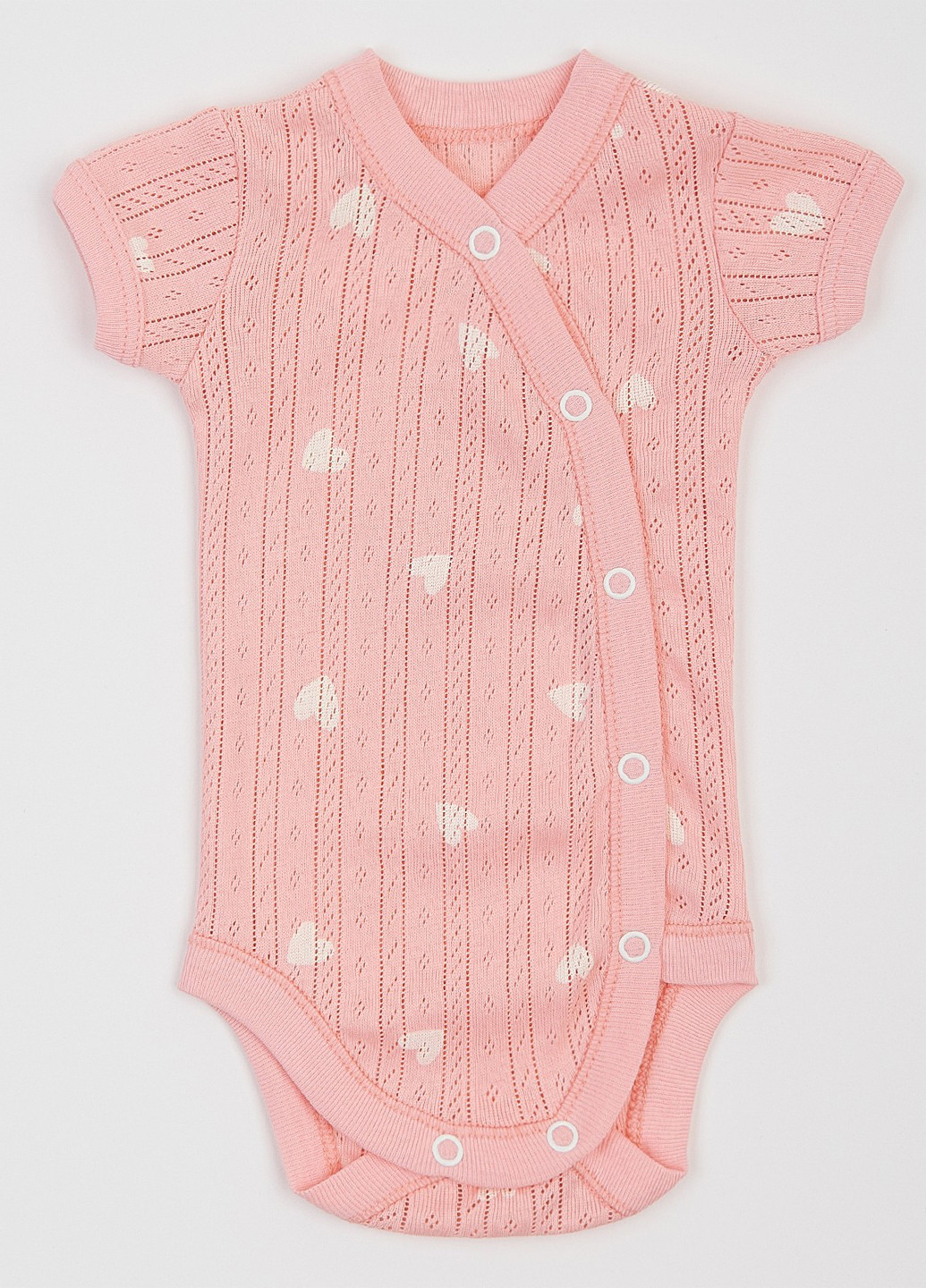 Боди Ляля (334136304)