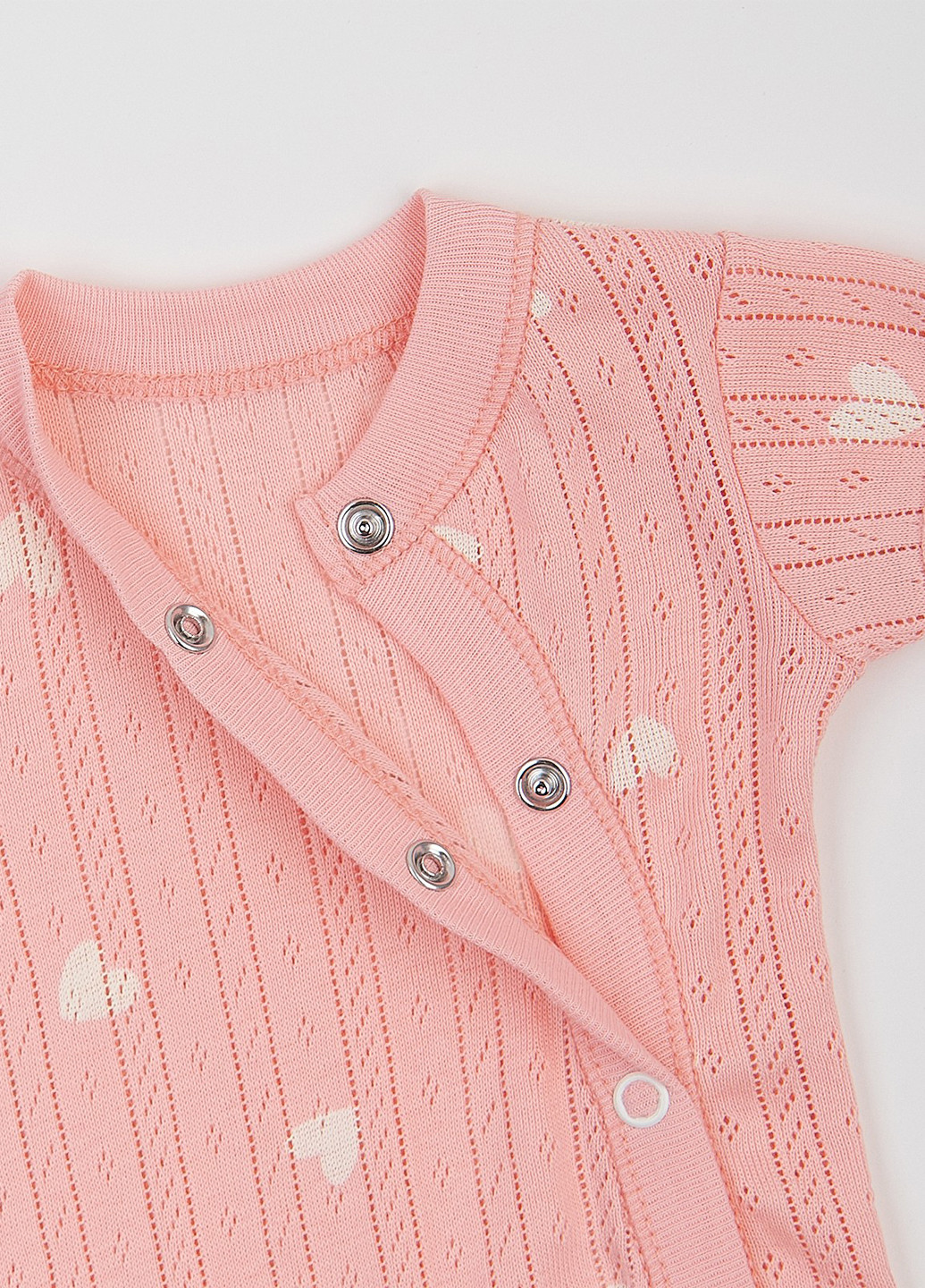 Боди Ляля (334136304)