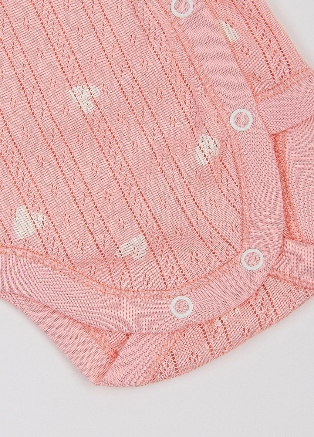 Боди Ляля (334136304)