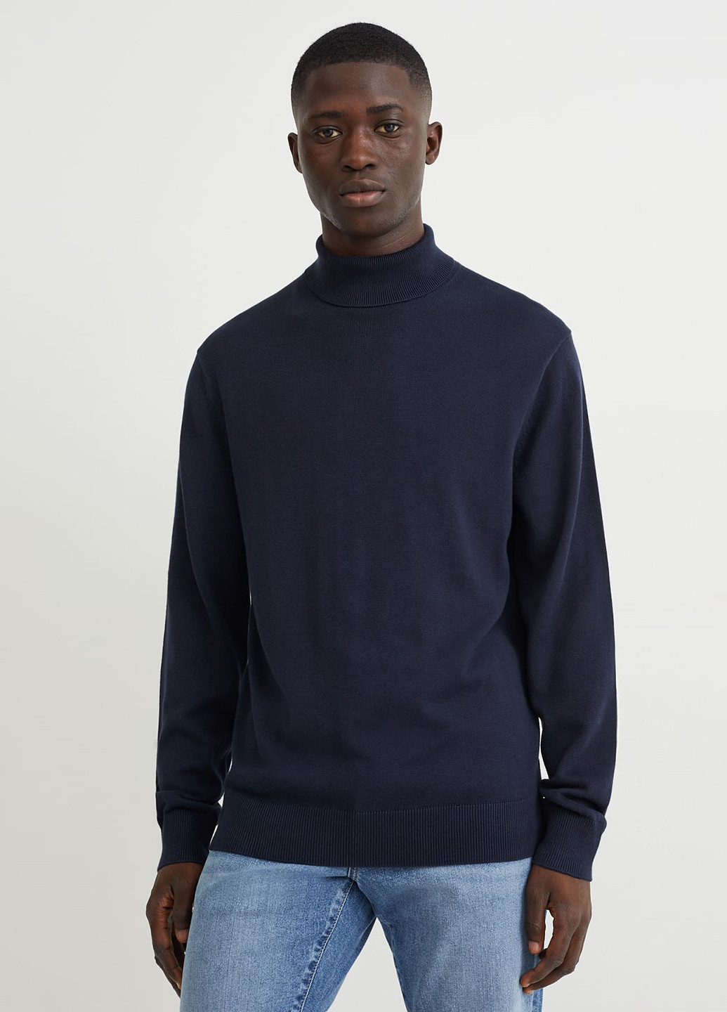 Гольф C&A (352073656)