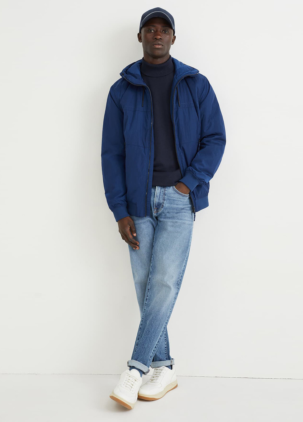 Гольф C&A (352073656)