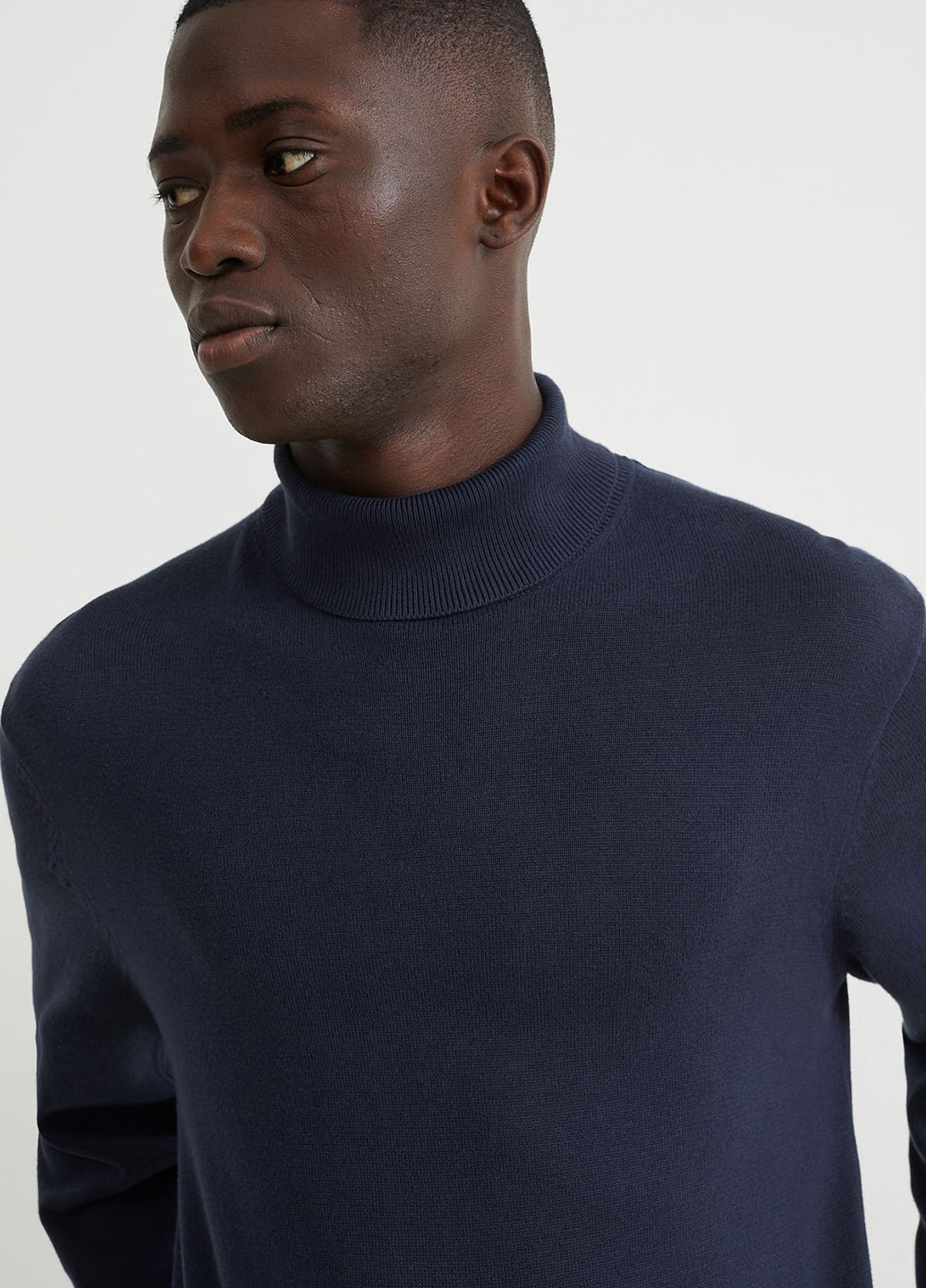 Гольф C&A (352073656)