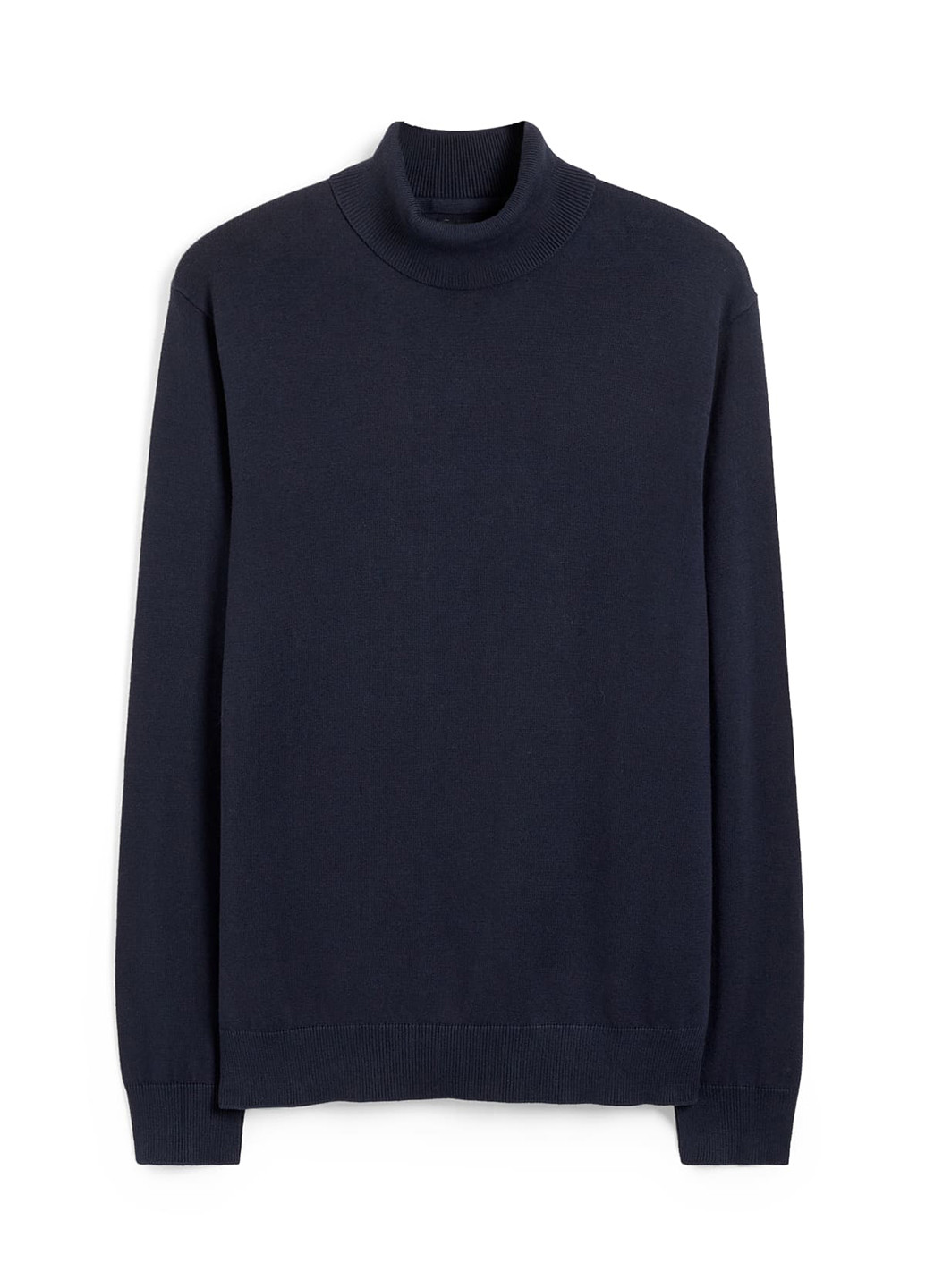 Гольф C&A (352073656)