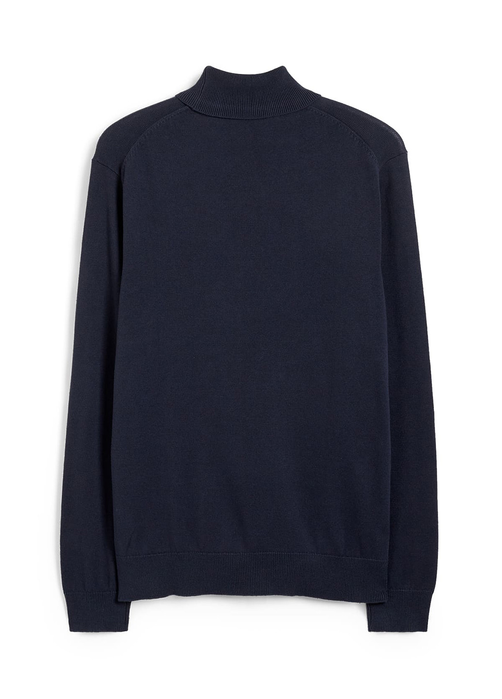 Гольф C&A (352073656)