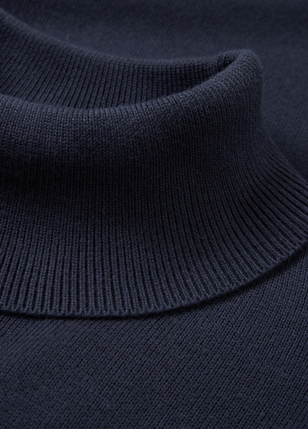 Гольф C&A (352073656)