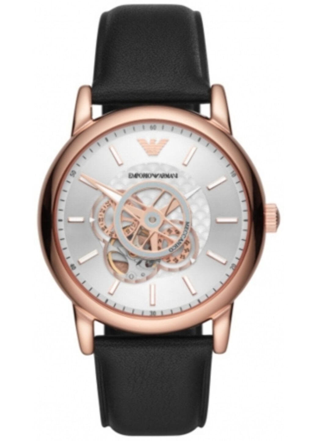 Годинник наручний Emporio Armani ar60013 (250143715)