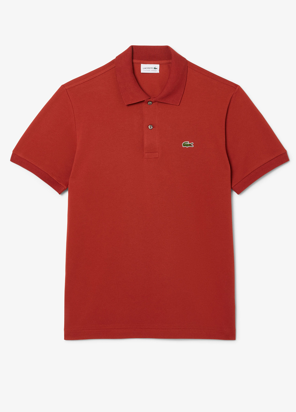 Поло Lacoste (363647017)