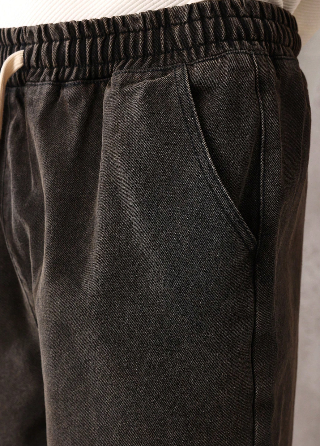 Шорты SHEIN (365220701)