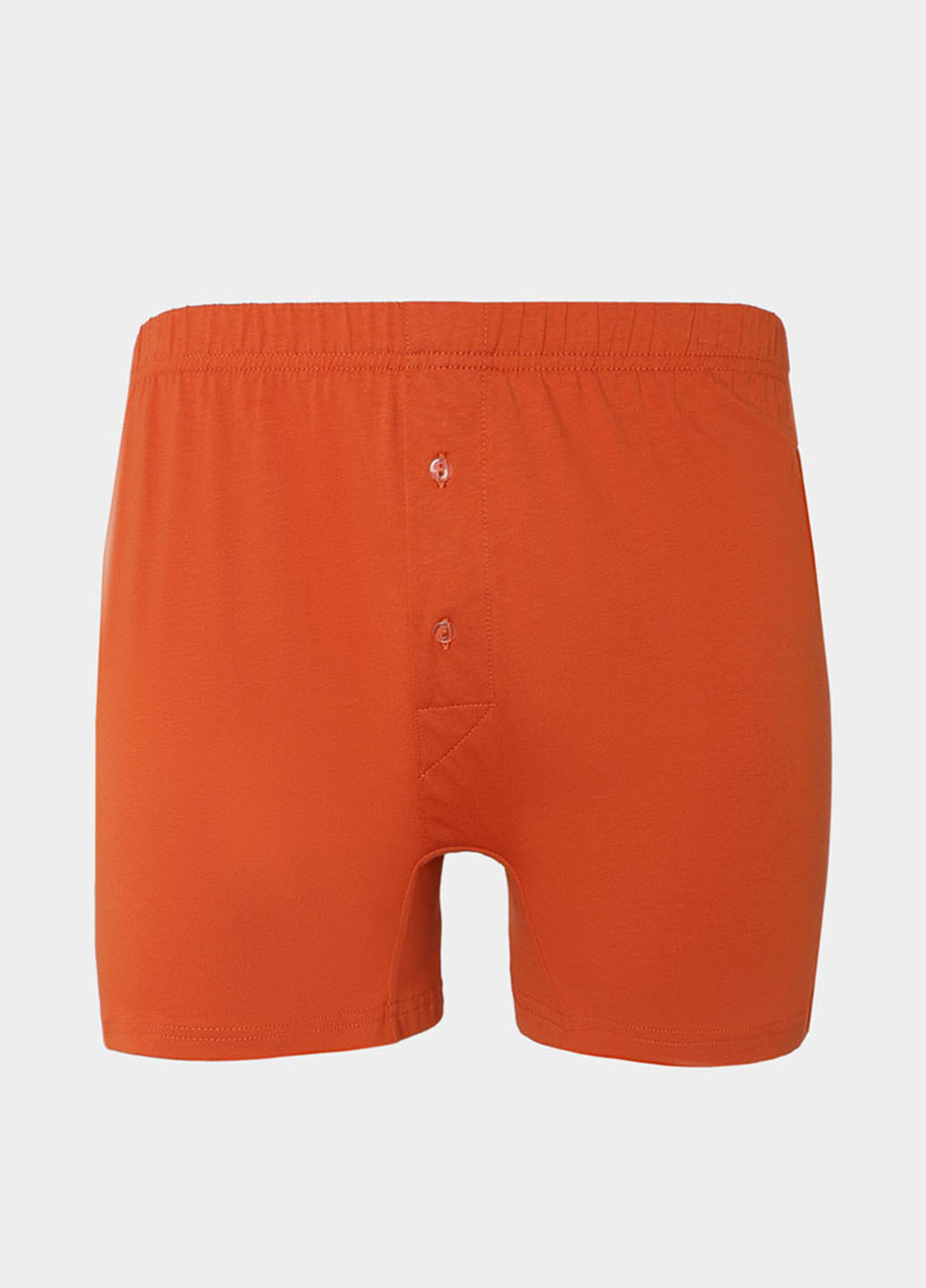 Трусы Promin (323777871)