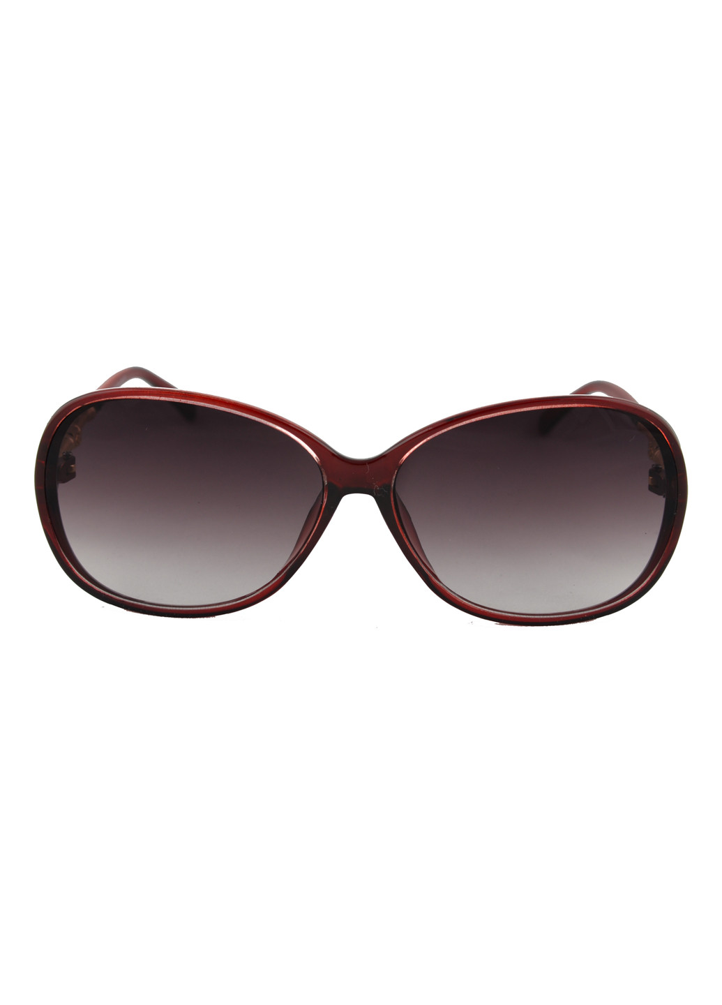 Солнцезащитные очки Premium (215132971)