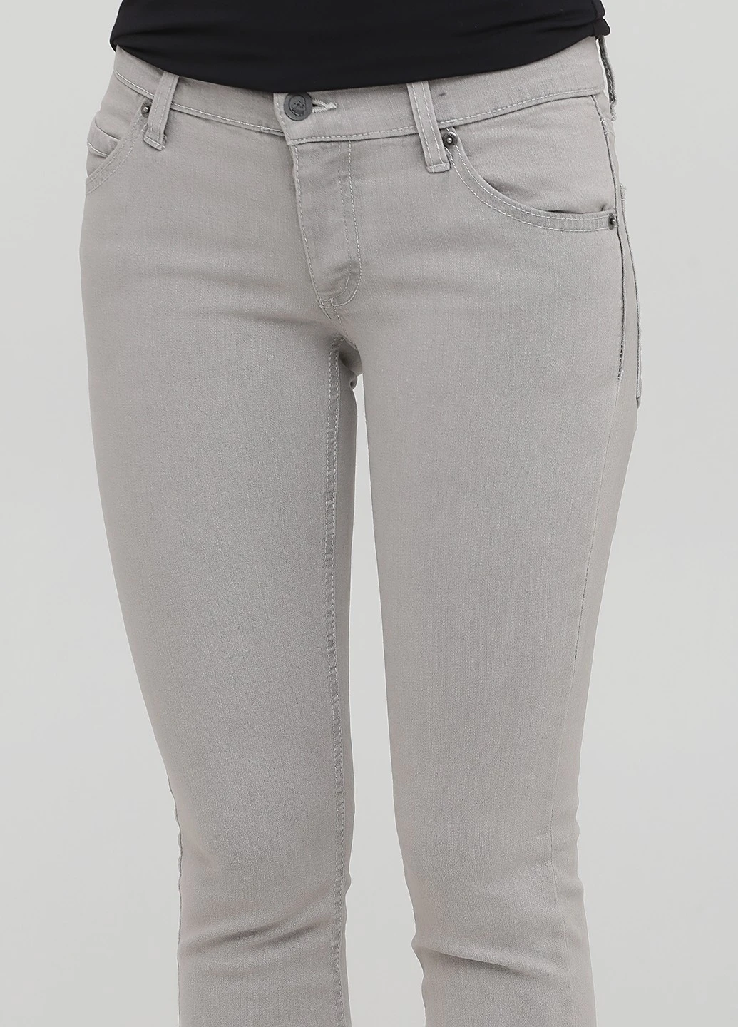 Джинсы Cheap Monday - (251792709)