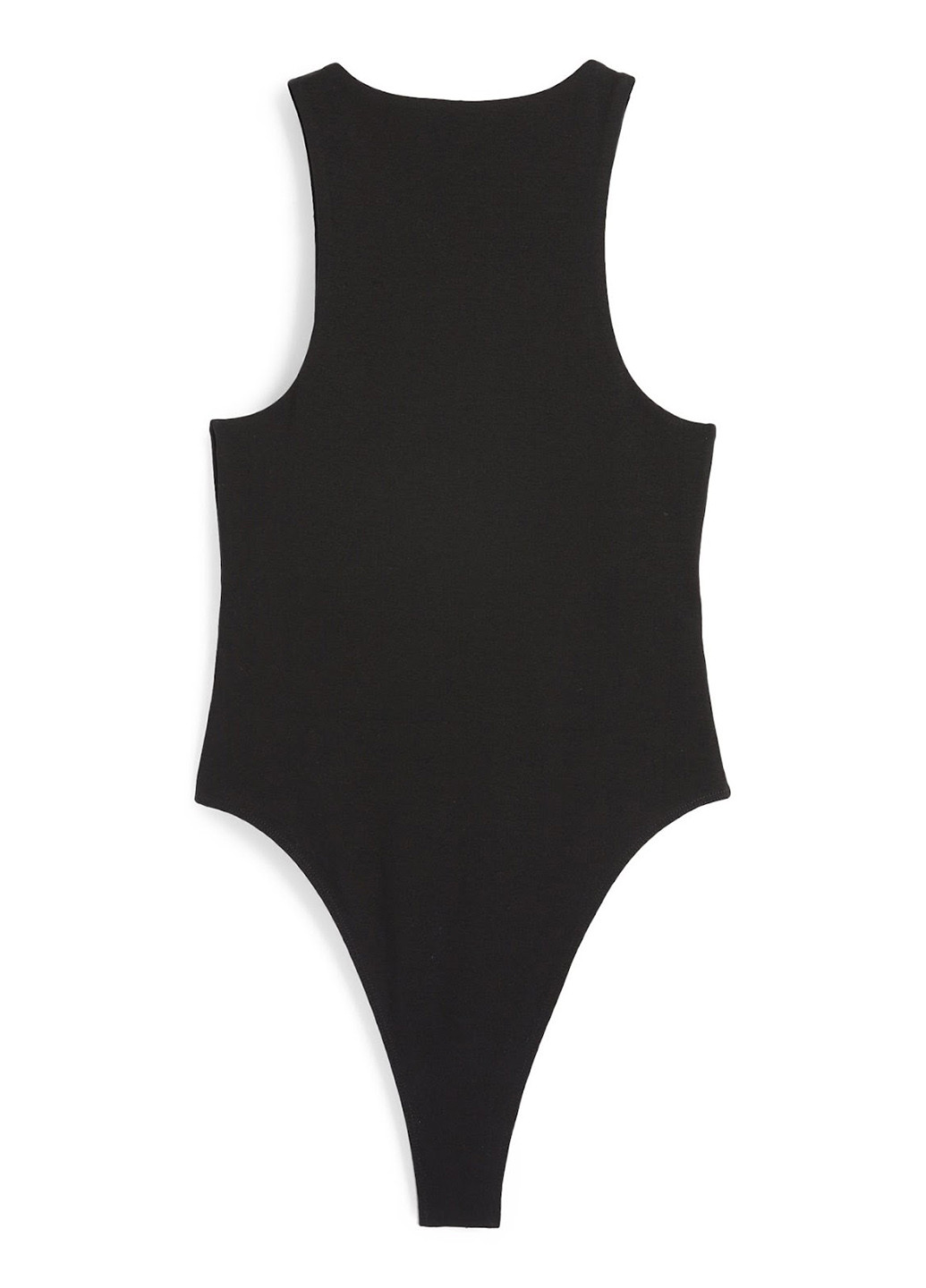 Боди C&A (322933794)