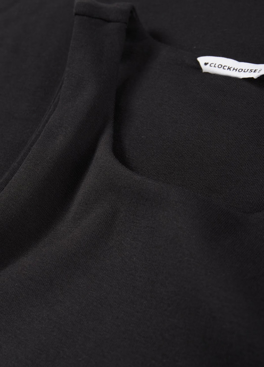 Боди C&A (322933794)