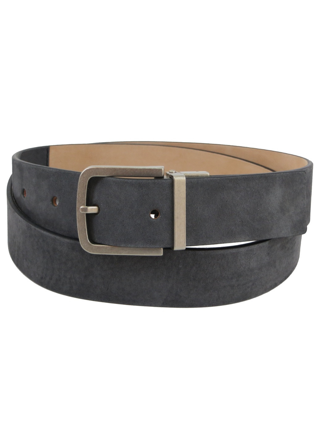 Ремінь Tod's (250318117)