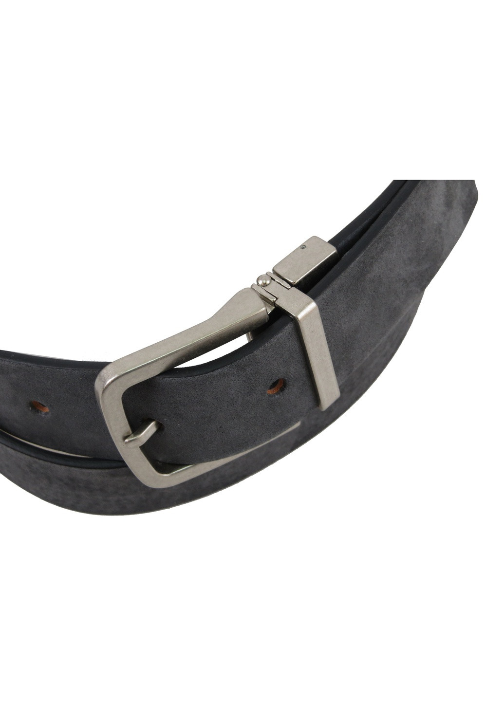 Ремінь Tod's (250318117)