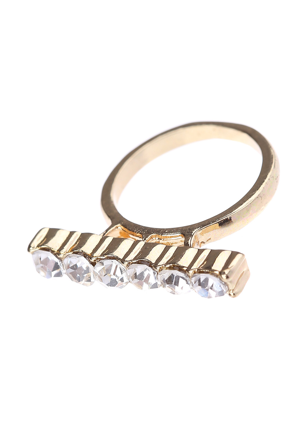 Кольцо Fini jeweler (94913040)