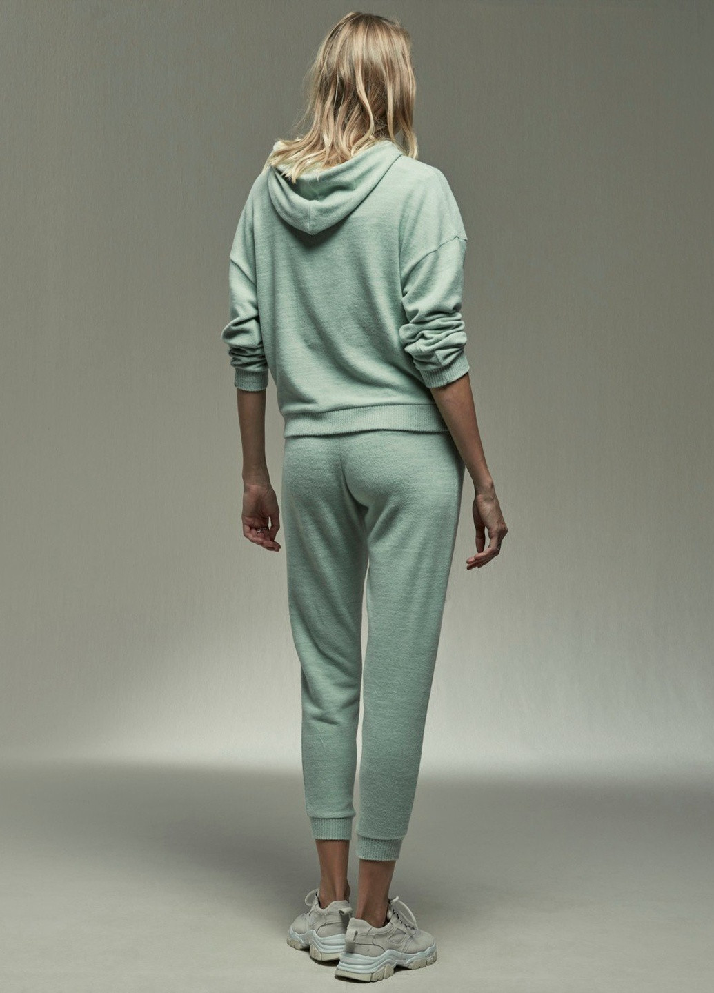 Спортивні брюки Mudo (253016983)