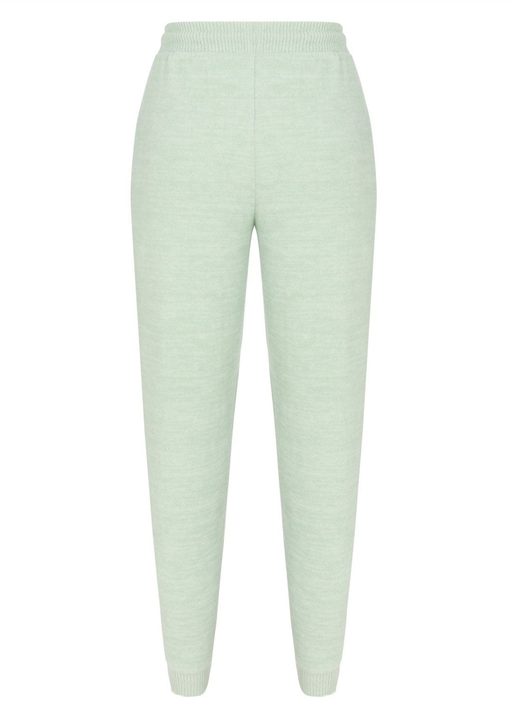 Спортивні брюки Mudo (253016983)