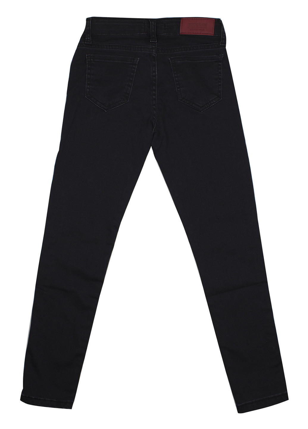 Джинси Breeze (223424779)